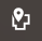 Grundriss Icon